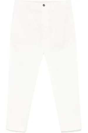 Nine In The Morning Nikolas trousers