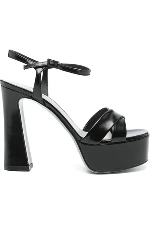 ROBERTO FESTA 125mm Stella sandals