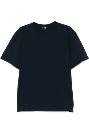 K-Way Fantome T-shirt