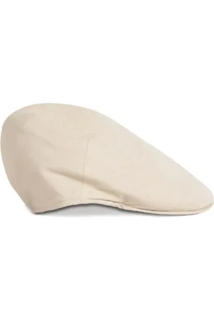Borsalino Parigi beret