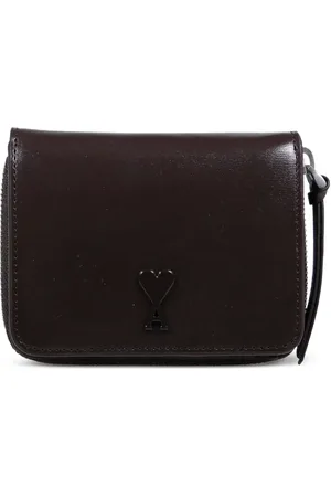 Ami Ami de Coeur wallet