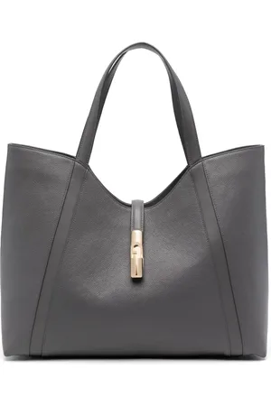 Furla Goccia shoulder bag