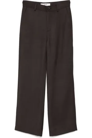 Séfr Richie trousers