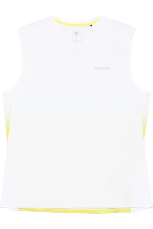 Rossignol Sapa tank top