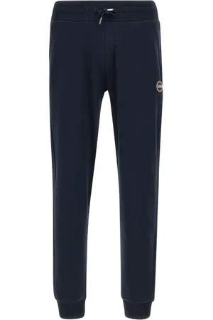 Colmar Connective track pants