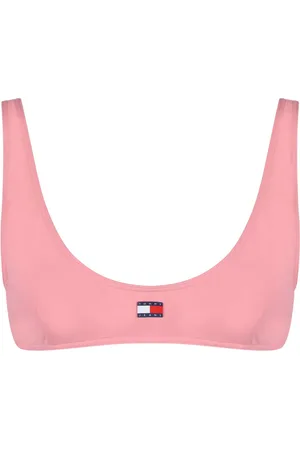 Tommy Hilfiger Heritage bikini top