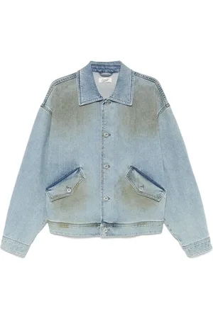 PENCE Luis jacket