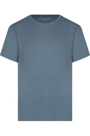 Tommy Hilfiger Two-tone T-shirt (pack of two)