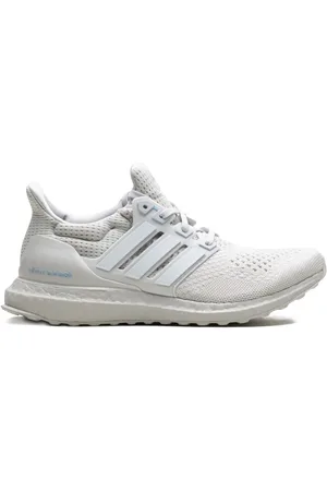 adidas Ultraboost 1.0 " /Glow Blue" sneakers