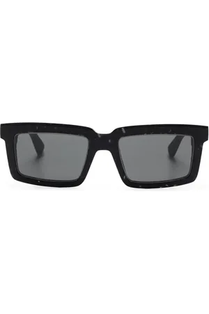 MYKITA Dakar sunglasses