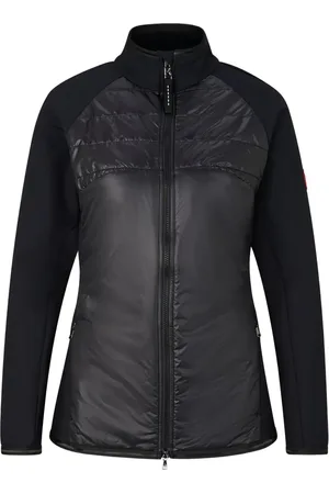Bogner Fire + Ice jacket