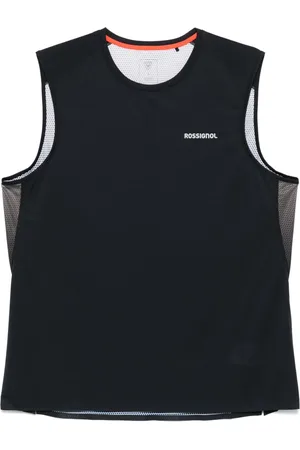 Rossignol Sapa tank top