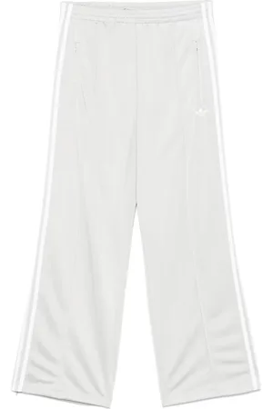 adidas Firebird Adicolor Classics sweatpants
