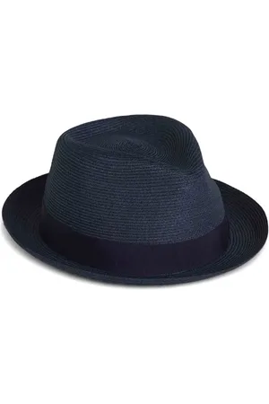 Borsalino Jules hat