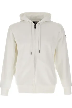 Colmar Connective zip-up hoodie