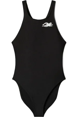 Tory Burch Racerback bodysuit