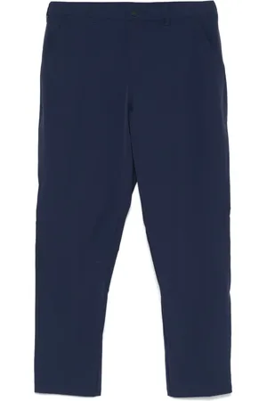 Rossignol Lycian trousers