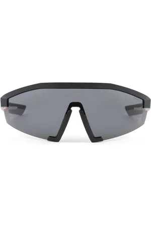 Prada Linea Rossa Impavid sunglasses