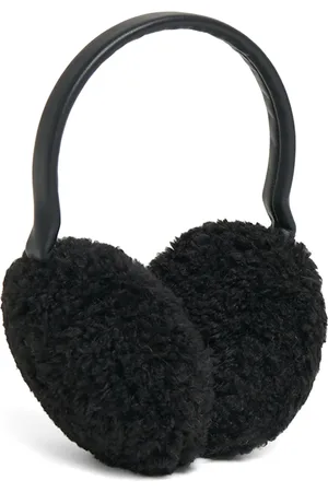 Apparis Esme earmuffs