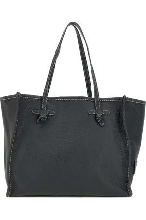 MARCELLA CLUB Large Marcella shoulder bag