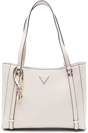 Guess Daryna tote bag