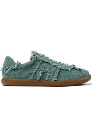 Camper Pelotas Soller sneakers