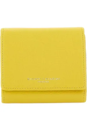 Gianni chiarini Leather wallet