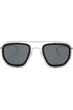 MYKITA Ferlo sunglasses