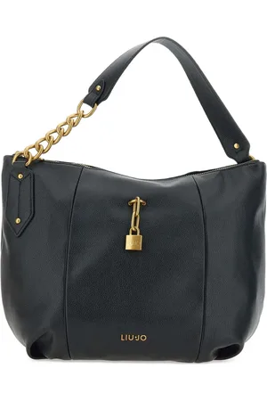 Liu Jo Magena shoulder bag