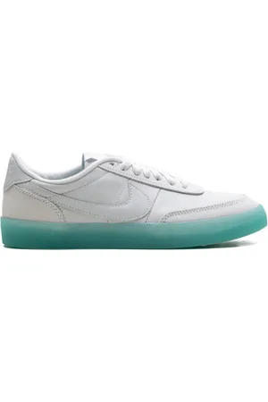 Nike Killshot 2 "Photon Dust/Green Frost/ /Photon Dust" sneakers