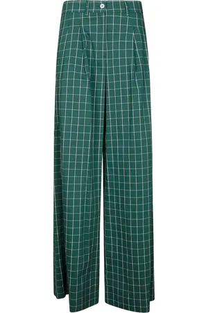 JEJIA Katherin trousers
