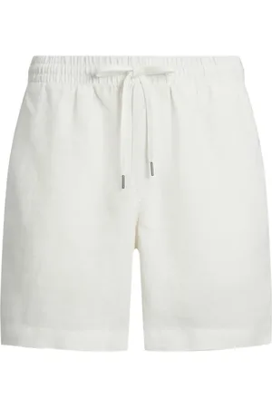Ralph Lauren Linen shorts