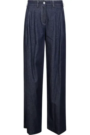 JEJIA Katherin trousers