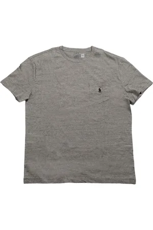Ralph Lauren Cotton T-shirt
