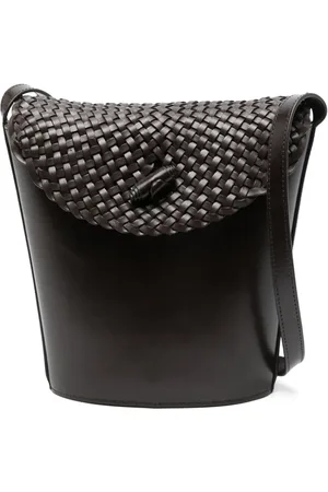 Hereu Tomira cross body bag
