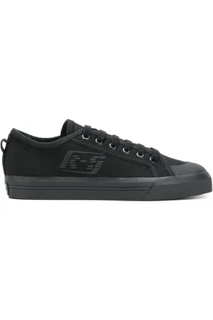 adidas X Raf Simons RS Spirit Low sneakers