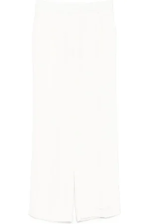ADAM LIPPES Banks pants
