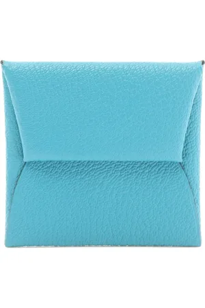 Hermès 2013 Bastia coin purse