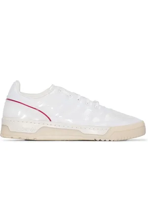adidas X Craig Green Rivalry Polta AKH low-top sneakers