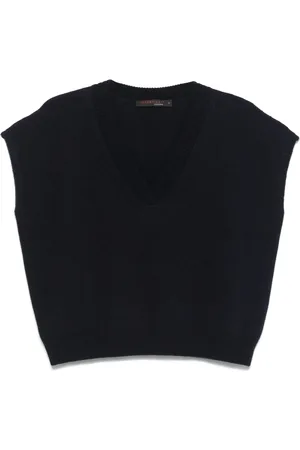 INCENTIVE! Felis vest