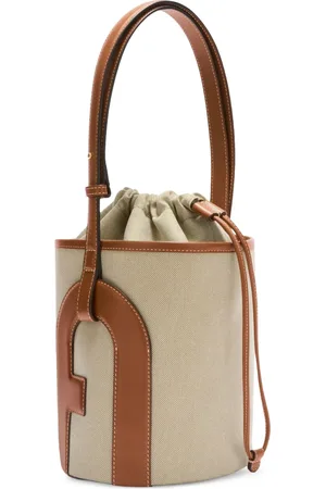 Furla Lido bucket bag