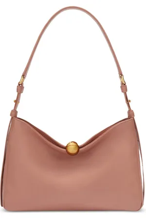 Furla Medium Sfera shoulder bag