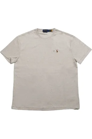 Ralph Lauren Cotton T-shirt