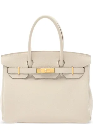 Hermès 2024 Birkin 30 handbag