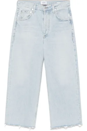 Citizens of Humanity Ayla jeans