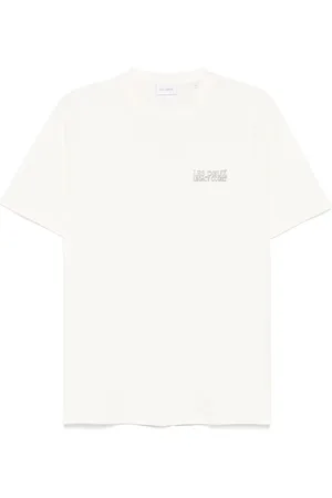 Les Deux Atlas T-shirt