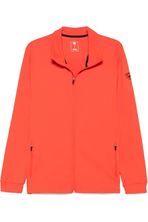 Rossignol Logo-print sweatshirt