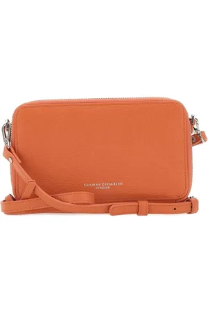 Gianni chiarini Leather wallet