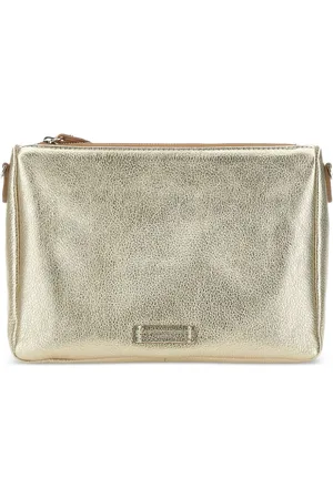 Gianni chiarini Nora clutch bag