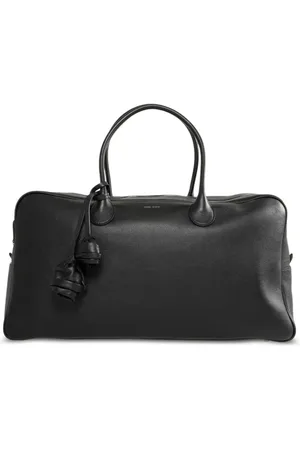 MAGDA BUTRYM Large Brigitte handbag